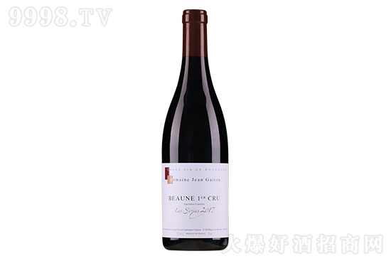 13.5׌ͨfRɼtѾ2017 750mlrX