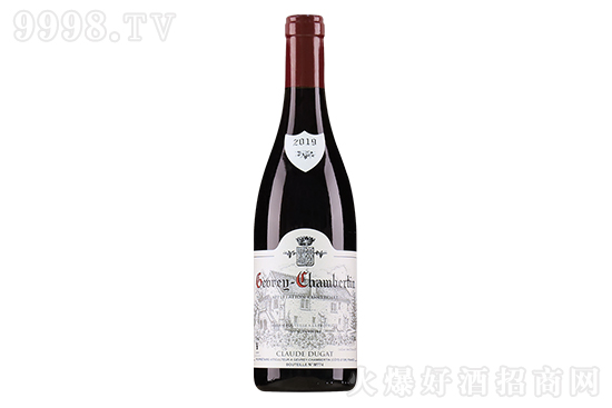 13˄ڵ¶żӾfܷؐɼtѾ2019 750mlr񣬶X