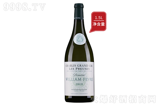 13Mfՠ˹@ɰѾ2018 1.5Lr񣬶X