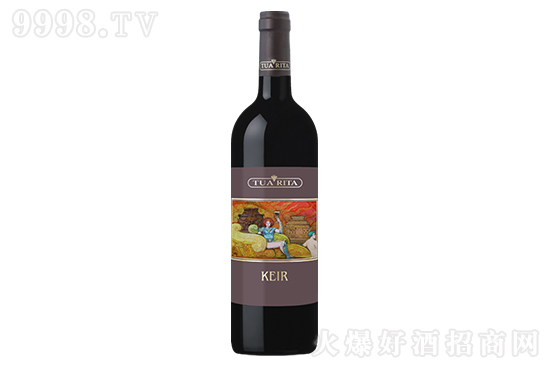 14.5DfɼtѾ2018 750mlr񣬶X