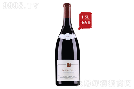 13ҸӲ޵ںƤZɼtѾ2019 1.5Lr񣬶X