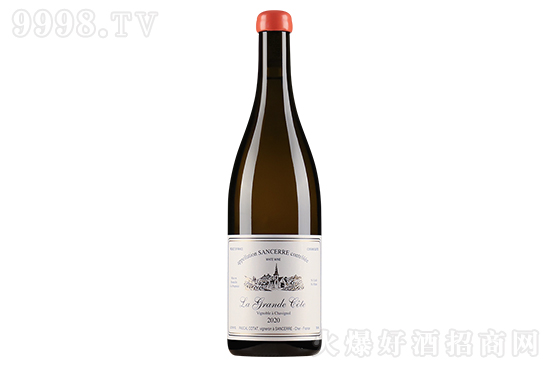 15����˹���������fɣ��������ɰ����Ѿ�2020 750ml�r�񣬶����X��