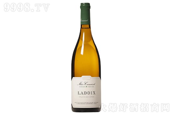 13P˼߸ɰѾ2018 750mlr񣬶X