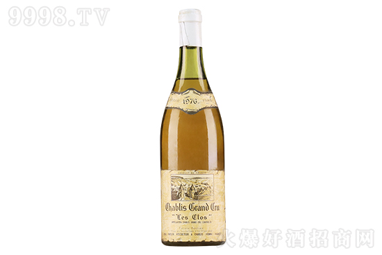 ·Ĳ_@ɰѾ1976 750mlr񣬶X