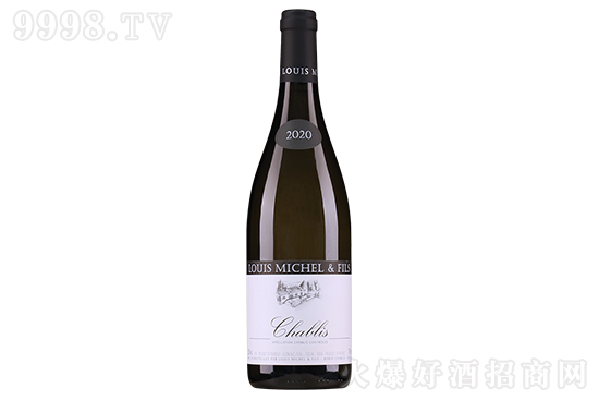 12.5·ЪӾfĲɰѾ2020 750mlrX