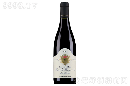 14㐂(yu)־fҹ֮ʥεϵϰɼtѾ2016 750mlr(ji)񣬶X(qin)