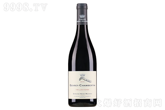 14RᰲfܷؐٸɼtѾ2018 750mlr񣬶X