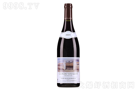 13.5طf@ɼtѾ2019 750mlr񣬶X