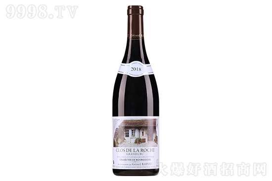 14.5@ɼtѾ2018 750mlr񣬶X