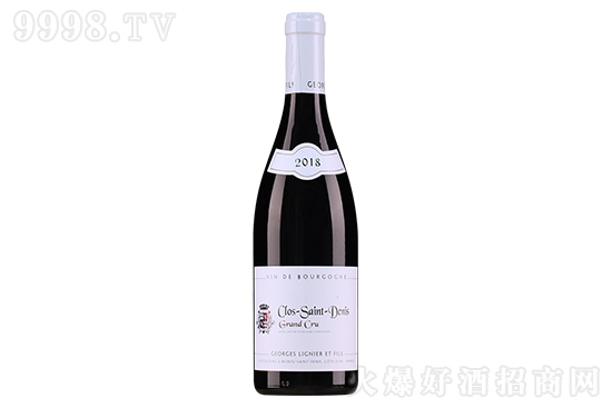 13.5ḸӾfʥ@ɼtѾ2018 750mlrX