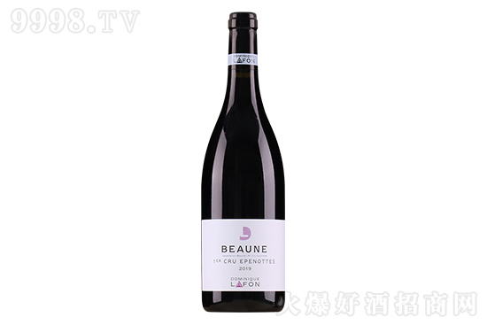 13.5ZظɼtѾ2019 750mlr񣬶X