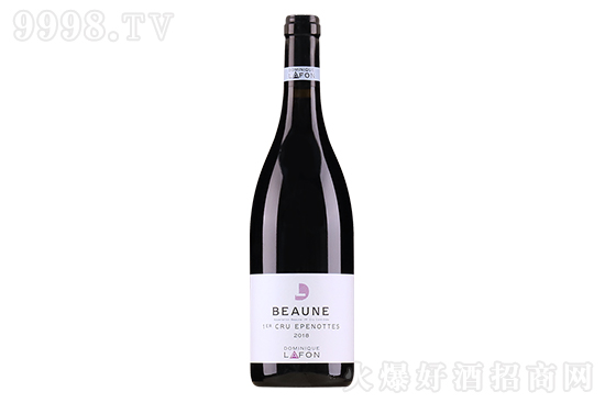 13ZظɼtѾ2018 750mlr񣬶X