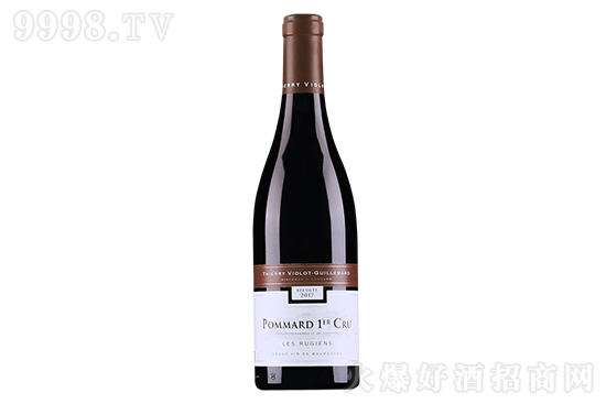 13ٰS弪fRɼtѾ2017 750mlr(ji)񣬶X(qin)