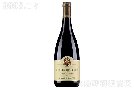 13.5۾fĵؐīᄸɼtѾ2017 750mlr񣬶X