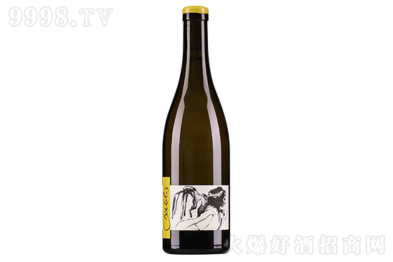 13.5fĲSոɰѾ2018 750mlr񣬶X