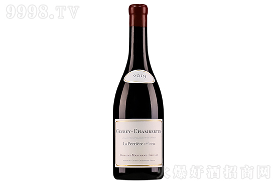 13.5RĪ׸ӾfɯɹĪWɼtѾ2018 750mlr񣬶X