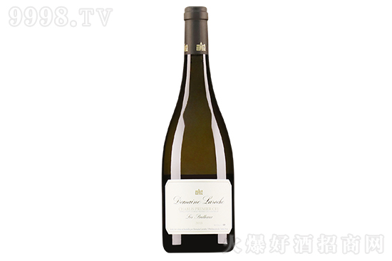 12.5_fĲWɰѾ2018 750mlr񣬶X