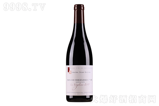 14.4׌ͨf堖fR˹fR˹@ɼtѾ2018 750mlr(ji)X