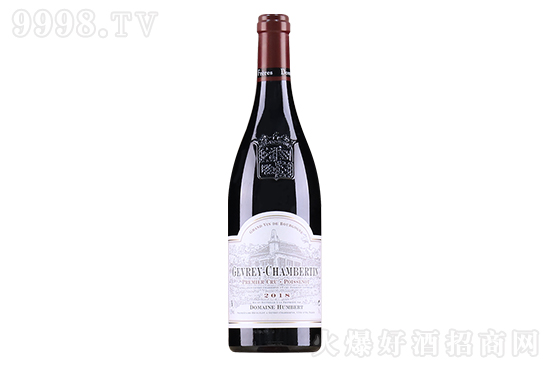 13.5ಮֵܾfܷؐZɼtѾ2018 750mlr񣬶X