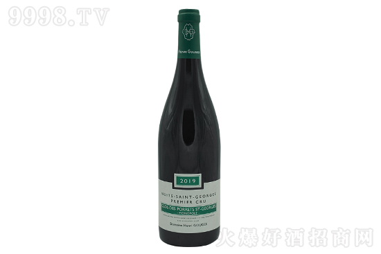 14߾fҹ֮ʥΌ@ɼtѾ2019 750mlrX