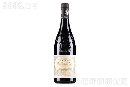 15ֵϊWf̻±ɼtѾ2019 750mlr񣬶X