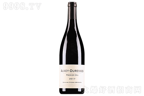 13.5��Ƥ�������ɾ��f�Wِ����˹�ɼt���Ѿ�2017 750ml�r(ji��)�񣬶����X��