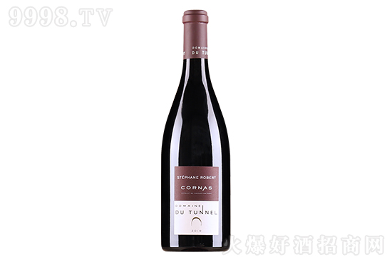 14ʷٷ_؈DΠfƠ{˹ɼtѾ2019 750mlr񣬶X