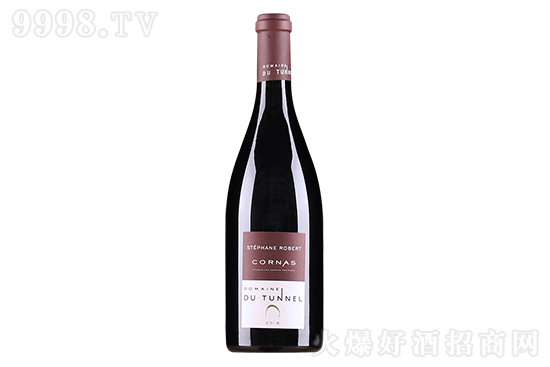 13.5ʷٷ_؈DΠfƠ{˹ɼtѾ2018 750mlr(ji)X