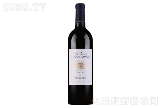 13.5ǱɼtѾ2015 750mlr񣬶X