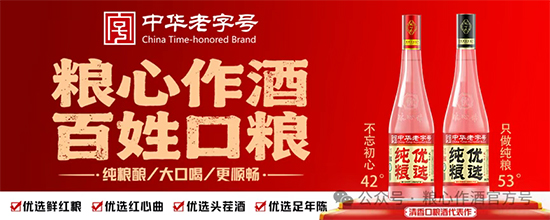 ȫȦ̖ƿơZ{ʲôڼZЈ