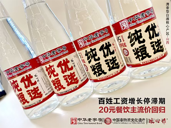 ȫȦ̖ƿơZ{ʲôڼZЈ