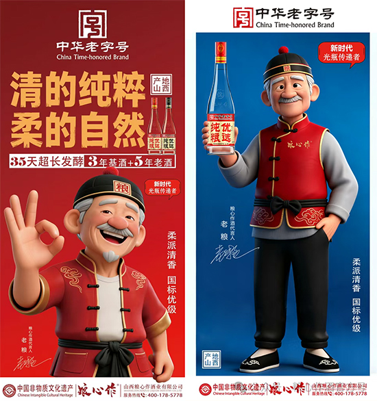 ȫȦ̖ƿơZ{ʲôڼZЈ