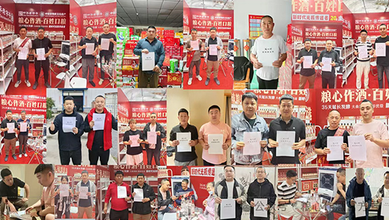 ȫȦ̖ƿơZ{ʲôڼZЈ