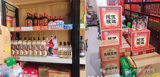 ȫȦ̖ƿơZ{ʲôڼZЈ