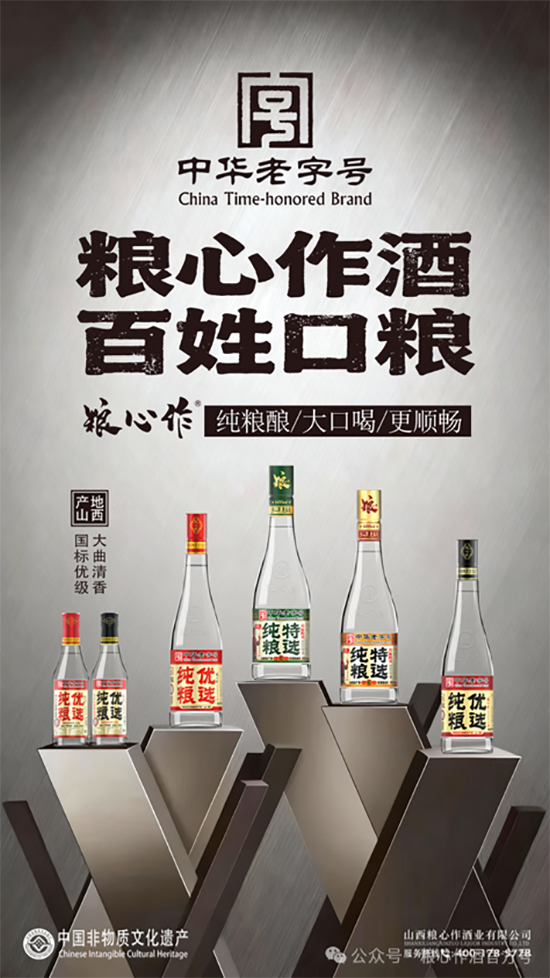 ����ƿ�Ƽt�����㉺؛ + ����(d��ng)�N���K�˷�(w��n)ٍ������̖(h��o)�Z�������_��������