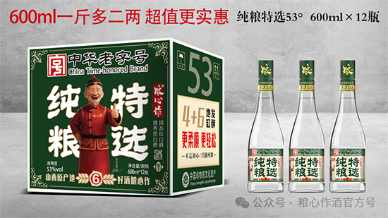 ����ƿ�Ƽt�����㉺؛ + ����(d��ng)�N���K�˷�(w��n)ٍ������̖(h��o)�Z�������_�����̣�