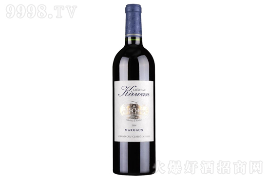 13.5ǱɼtѾ2014 750mlr񣬶X