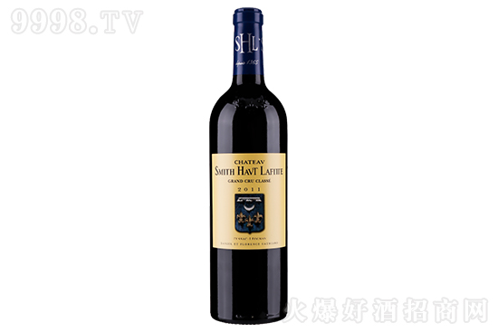 13.5ʷ˹ƳǱɼtѾ2011 750mlr񣬶X