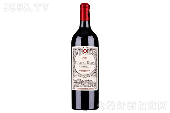 14.5ɳǱɼtѾ2013 750mlrX