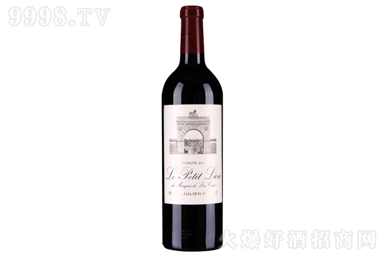 13۪{ǱƸɼtѾ2013 750mlr(ji)񣬶X(qin)