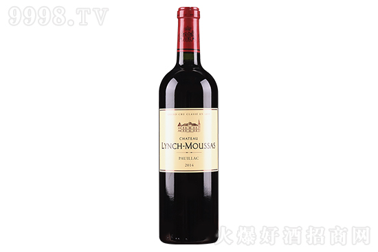 13.5nĦ˹ǱɼtѾ2014 750mlr񣬶X