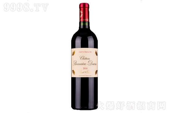 13.5ſ˳ǱɼtѾ2014 750mlr(ji)񣬶X