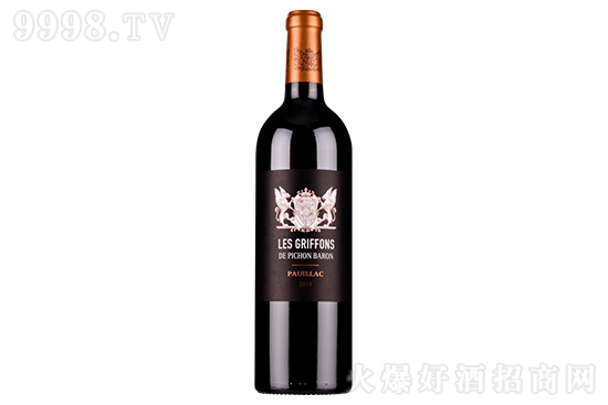 13.5оǱƸɼtѾ2014 750mlr񣬶X