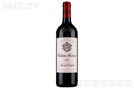 13õǱɼtѾ2013 750mlr(ji)񣬶X