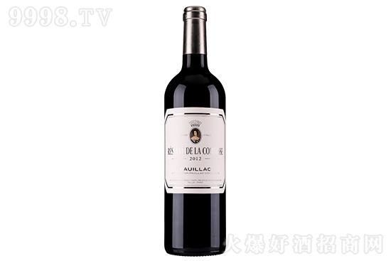 13ŮǱƸɼtѾ2012 750mlr(ji)񣬶X