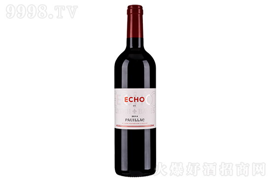 13nĲǱƸɼtѾ2014 750mlr񣬶X