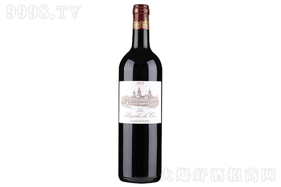 13ʿDǱƸɼtѾ2013 750mlr񣬶X