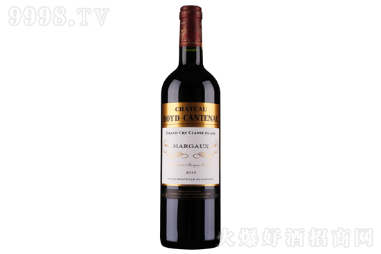 13ؐ{ǱɼtѾ2013 750mlr񣬶X