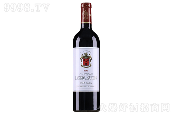 13ʸ߰DǱɼtѾ2013 750mlr񣬶X