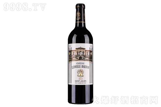 13DǱɼtѾ2013 750mlr񣬶X